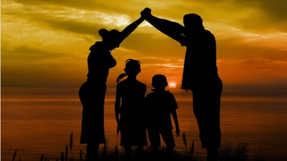 Hvad er nationalsocialismen