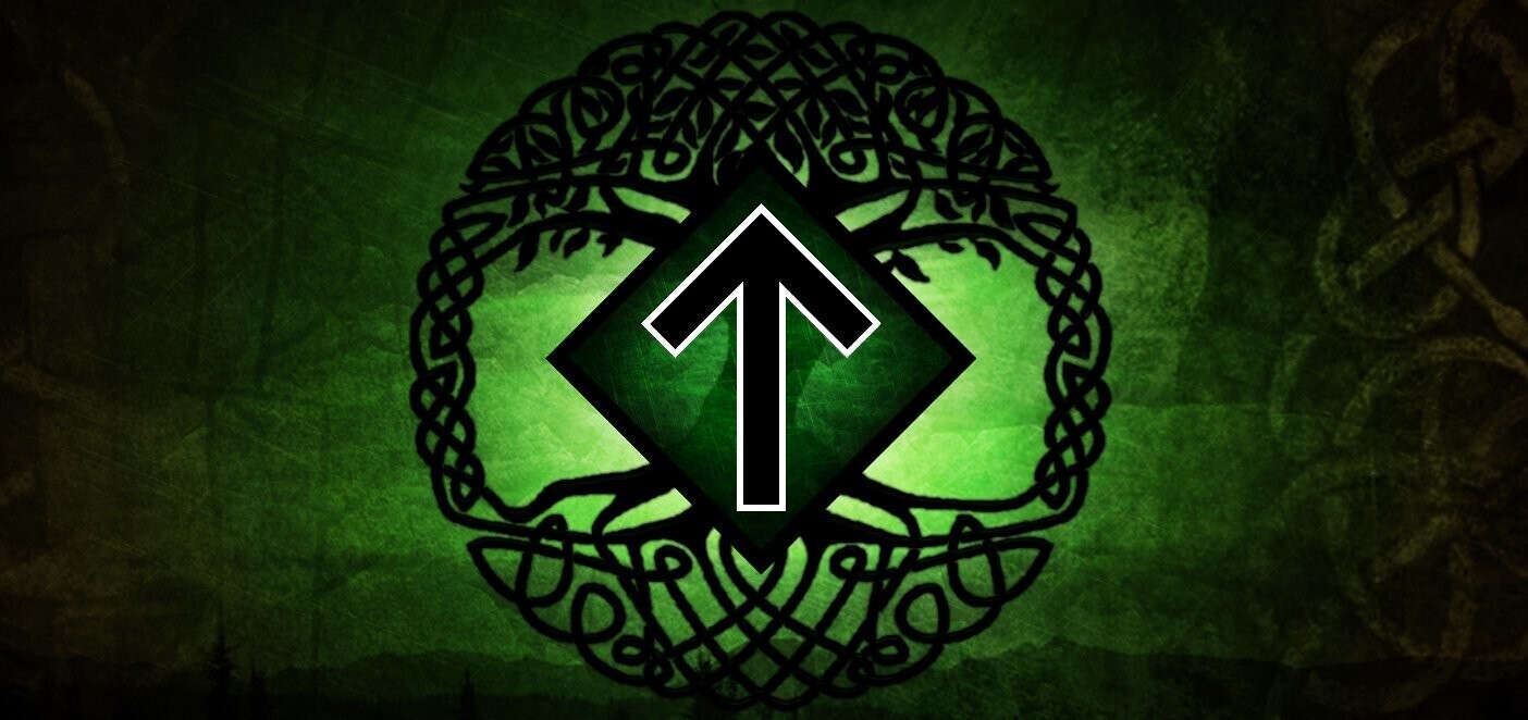 Modstandsmedie Shorts