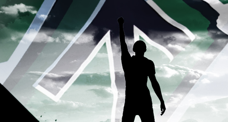 Ansøg om medlemskab